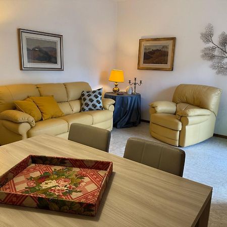 Villa Irene Apartments メストレ エクステリア 写真